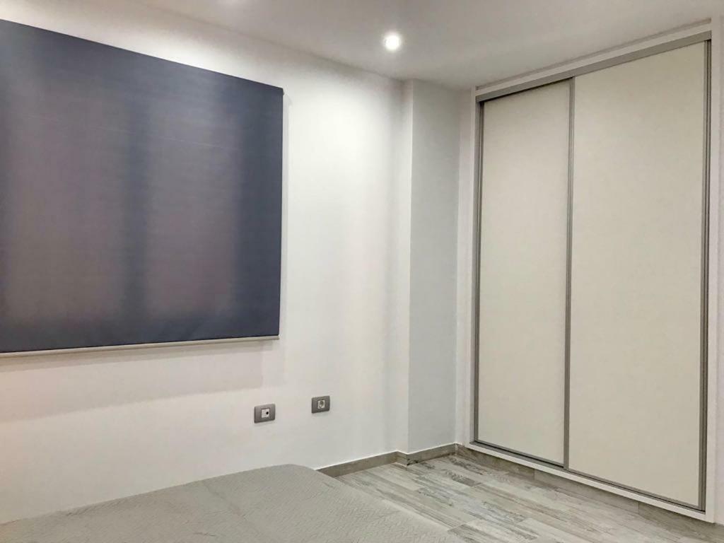 Tenerife Luxury Apartment Costa Adeje 2 Екстер'єр фото