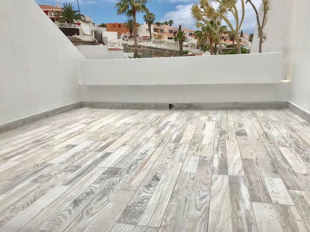 Tenerife Luxury Apartment Costa Adeje 2 Екстер'єр фото